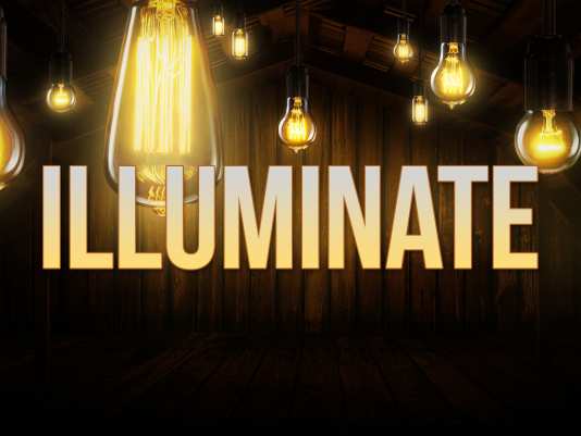 Illuminate
